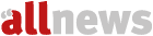 All news